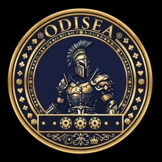 7eb06d18-bb90-4893-8e5e-b9604c68f3c9 (1)