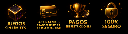 Agregar-un-título-_Logos_-_5_